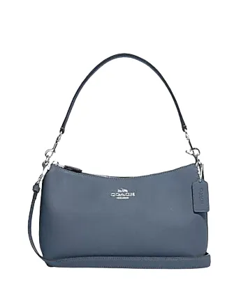 Coach Clara Shoulder Bag Coach Bags