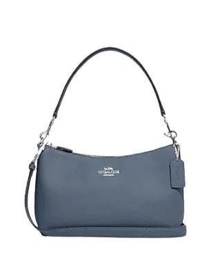 Coach Clara Shoulder Bag Coach Bags