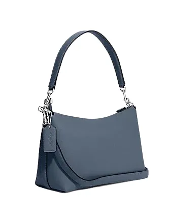 Coach Clara Shoulder Bag Coach Bags