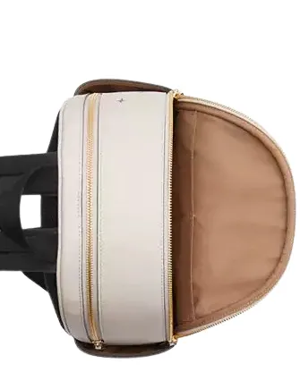 Coach Coach X Observed By Us Court Backpack Coach Bags