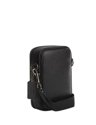 Coach Coach X Tom Wesselmann Stanton Crossbody Coach Bags