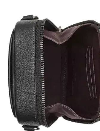 Coach Coach X Tom Wesselmann Stanton Crossbody Coach Bags