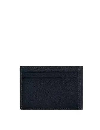 Coach Compact Billfold Wallet Coach Bags