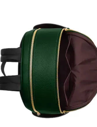 Coach Court Backpack Coach Bags