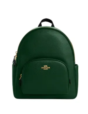 Coach Court Backpack Coach Bags
