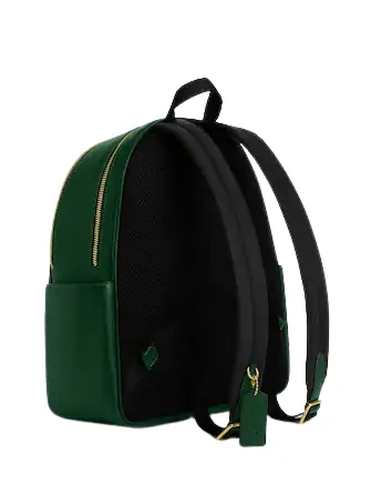 Coach Court Backpack Coach Bags