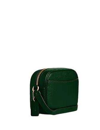 Coach Disney X Coach Mini Jamie Camera Bag With Sled Motif Coach Bags