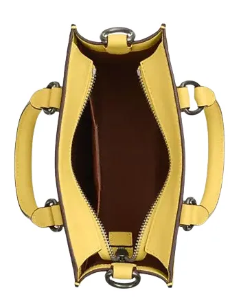 Coach Dylan Tote Coach Bags
