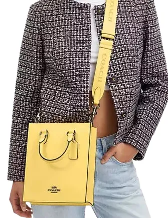 Coach Dylan Tote Coach Bags