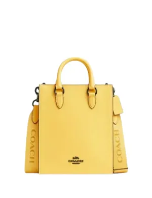 Coach Dylan Tote Coach Bags