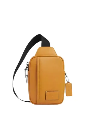 Coach Edge L Pack Coach Bags