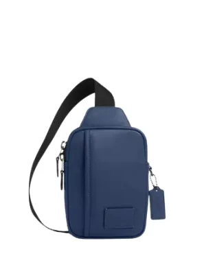 Coach Edge L Pack Coach Bags
