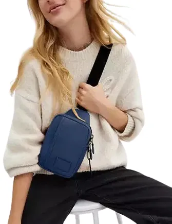 Coach Edge L Pack Coach Bags