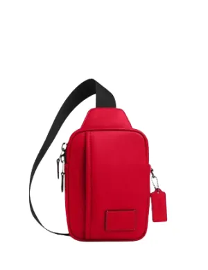 Coach Edge L Pack Coach Bags