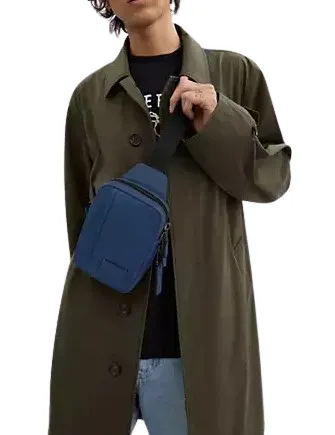 Coach Edge L Pack Coach Bags
