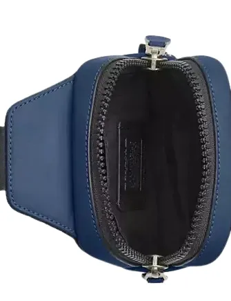 Coach Edge L Pack Coach Bags