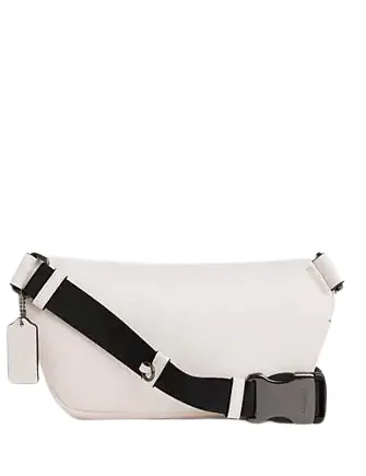 Coach Elias Belt Bag Coach Bags