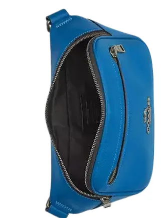 Coach Elias Belt Bag Coach Bags