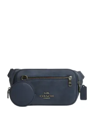 Coach Elias Belt Bag Coach Bags