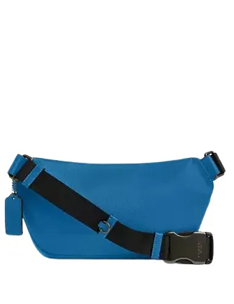 Coach Elias Belt Bag Coach Bags