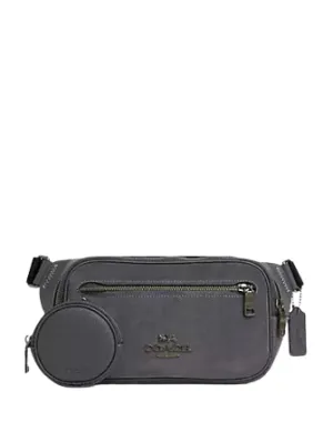 Coach Elias Belt Bag Coach Bags