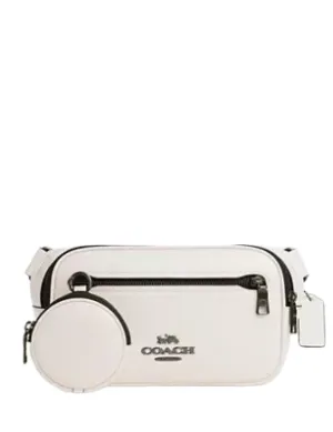 Coach Elias Belt Bag Coach Bags