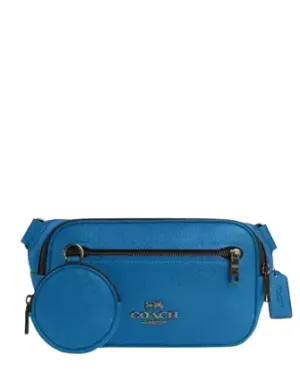 Coach Elias Belt Bag Coach Bags