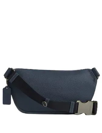 Coach Elias Belt Bag Coach Bags