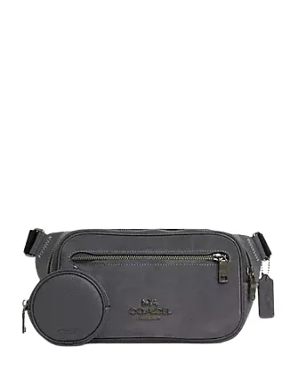Coach Elias Belt Bag Coach Bags