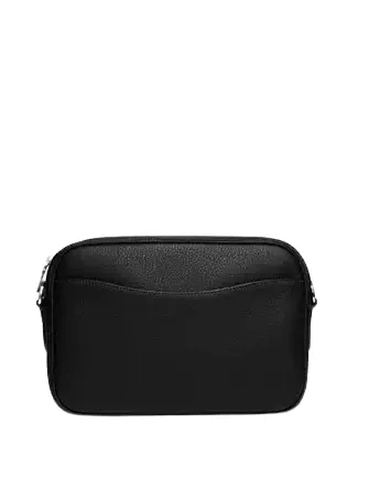 Coach Elias Crossbody Coach Bags