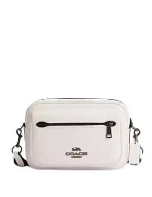 Coach Elias Crossbody Coach Bags