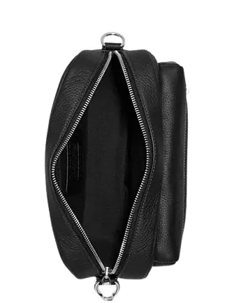 Coach Elias Crossbody Coach Bags