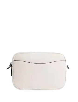 Coach Elias Crossbody Coach Bags