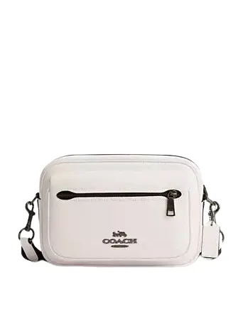 Coach Elias Crossbody Coach Bags