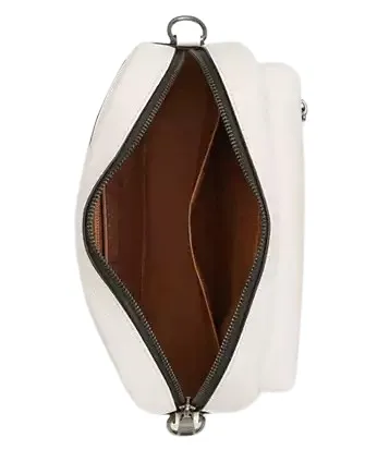 Coach Elias Crossbody Coach Bags