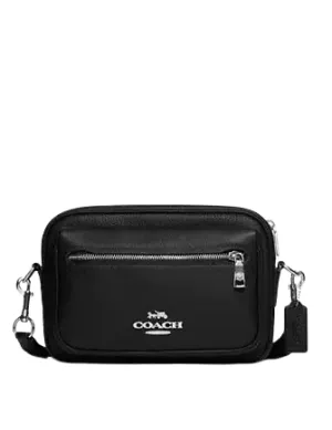 Coach Elias Crossbody Coach Bags