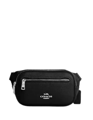 Coach Elias Mini Belt Bag Coach Bags