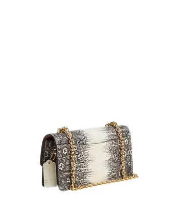 Coach Eliza Flap Crossbody Coach Bags