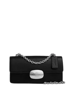Coach Eliza Flap Crossbody Coach Bags
