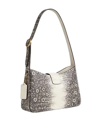 Coach Eliza Shoulder Bag Coach Bags