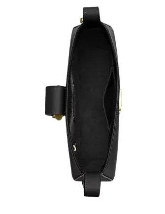 Coach Eliza Shoulder Bag Coach Bags