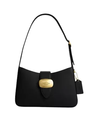 Coach Eliza Shoulder Bag Coach Bags