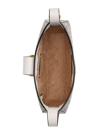 Coach Eliza Shoulder Bag Coach Bags