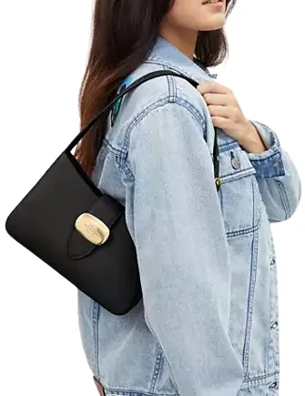 Coach Eliza Shoulder Bag Coach Bags