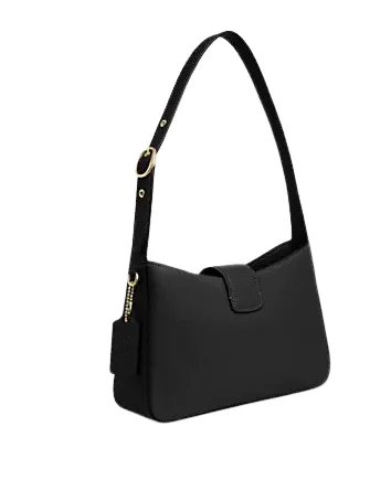 Coach Eliza Shoulder Bag Coach Bags