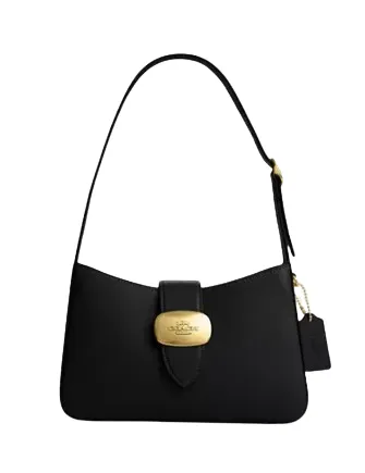 Coach Eliza Shoulder Bag Coach Bags