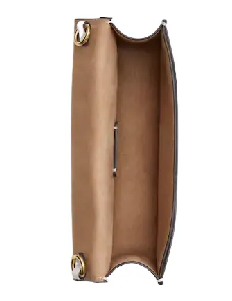 Coach Eliza Small Flap Crossbody Coach Bags