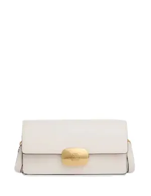 Coach Eliza Small Flap Crossbody Coach Bags