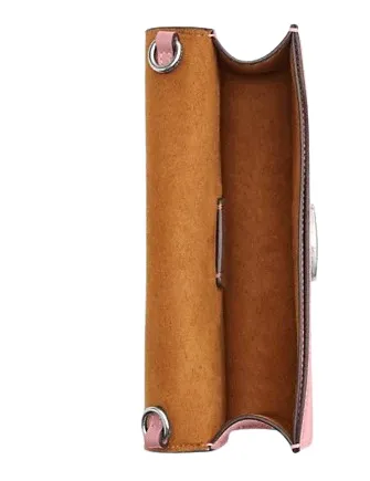 Coach Eliza Small Flap Crossbody Coach Bags
