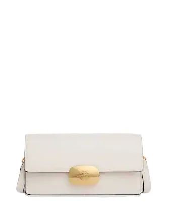 Coach Eliza Small Flap Crossbody Coach Bags